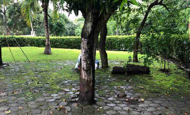 Urbanización lago capeira casa en venta