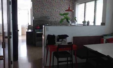 Urdesa casa comercial en venta excelente ubicación