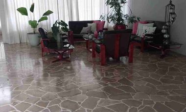 Urdesa casa comercial en venta excelente ubicación