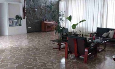 Urdesa casa comercial en venta excelente ubicación