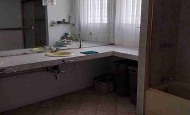 Urdesa casa comercial en venta excelente ubicación