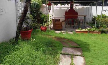 Urdesa casa comercial en venta excelente ubicación