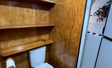 Hermoso departamente en renta en Juan de Dios Bátiz Lindavista