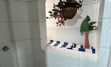 Hermoso departamente en renta en Juan de Dios Bátiz Lindavista
