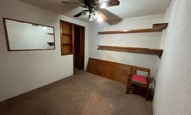 Hermoso departamente en renta en Juan de Dios Bátiz Lindavista