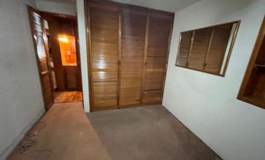Hermoso departamente en renta en Juan de Dios Bátiz Lindavista