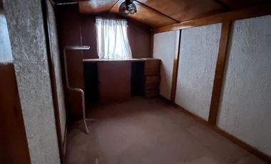 Hermoso departamente en renta en Juan de Dios Bátiz Lindavista