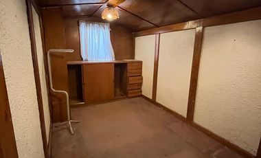Hermoso departamente en renta en Juan de Dios Bátiz Lindavista