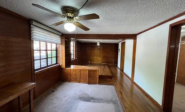 Hermoso departamente en renta en Juan de Dios Bátiz Lindavista