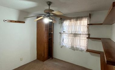 Hermoso departamente en renta en Juan de Dios Bátiz Lindavista