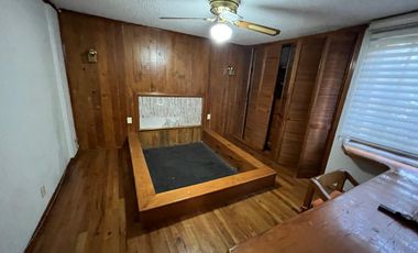Hermoso departamente en renta en Juan de Dios Bátiz Lindavista