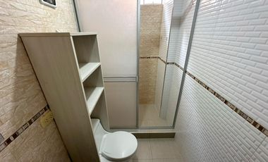 🏠 Departamento En Venta – Urb. Bucarest, Ate