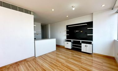 🏠 Departamento En Venta – Urb. Bucarest, Ate