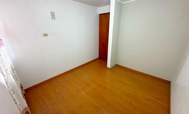 🏠 Departamento En Venta – Urb. Bucarest, Ate