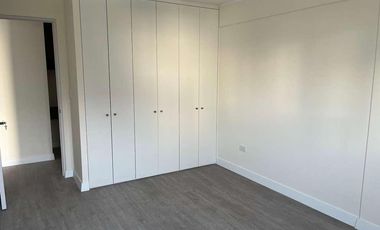 ALQUILER DEPARTAMENTO DE ESTRENO FLAT SAN ISIDRO