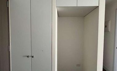 ALQUILER DEPARTAMENTO DE ESTRENO FLAT SAN ISIDRO