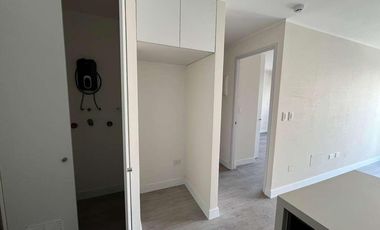 ALQUILER DEPARTAMENTO DE ESTRENO FLAT SAN ISIDRO