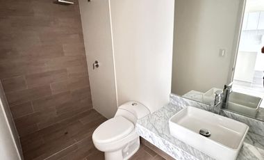 ALQUILER DEPARTAMENTO DE ESTRENO FLAT SAN ISIDRO