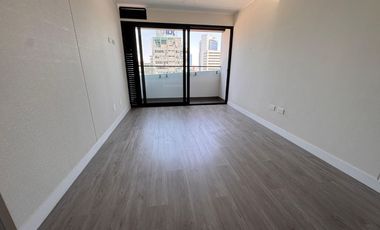 ALQUILER DEPARTAMENTO DE ESTRENO FLAT SAN ISIDRO