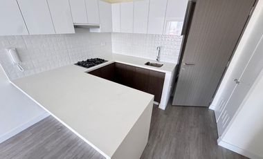 ALQUILER DEPARTAMENTO DE ESTRENO FLAT SAN ISIDRO
