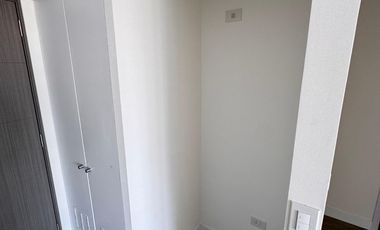 ALQUILER DEPARTAMENTO DE ESTRENO FLAT SAN ISIDRO