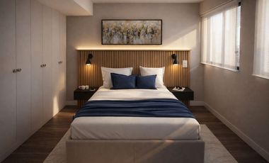 ALQUILER DEPARTAMENTO DE ESTRENO FLAT SAN ISIDRO