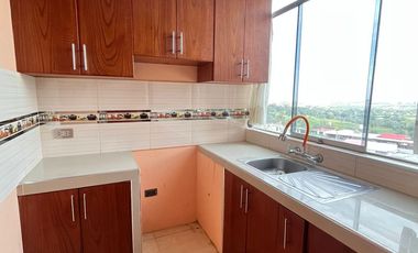casa en venta de 2 pisos en characato