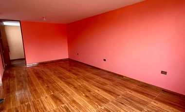 casa en venta de 2 pisos en characato