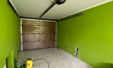 casa en venta de 2 pisos en characato