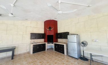 Quinta en venta en Valle de Salinas, en Salinas Victoria.