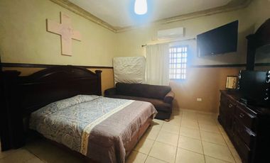 Quinta en venta en Valle de Salinas, en Salinas Victoria.