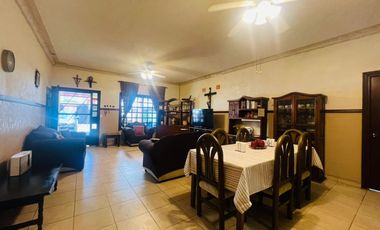 Quinta en venta en Valle de Salinas, en Salinas Victoria.