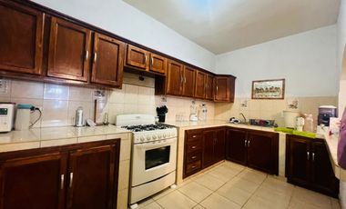 Quinta en venta en Valle de Salinas, en Salinas Victoria.