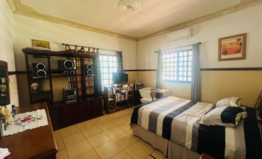 Quinta en venta en Valle de Salinas, en Salinas Victoria.