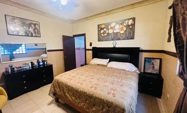 Quinta en venta en Valle de Salinas, en Salinas Victoria.
