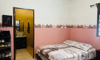 Quinta en venta en Valle de Salinas, en Salinas Victoria.