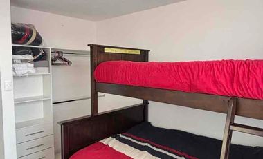 casa en renta amueblada en cerca de las tijeras