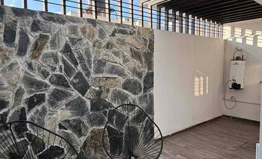casa en renta amueblada en cerca de las tijeras