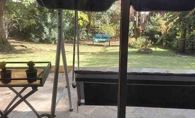 Arriendo Excelente Departamento interior 1 dormitorio Metro Los Dominicos