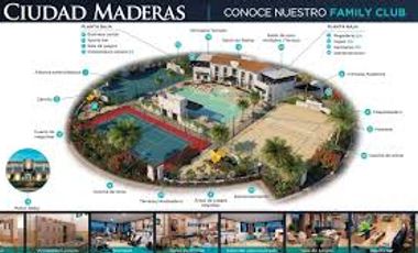 Casa AlbaHacienda Puebla: Funcionalidad, Estilo y Plusvalía en una Zona de Crecimiento