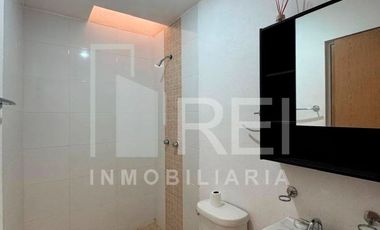 CASA EN VENTA PARQUES DE TESISTAN ZAPOPAN
