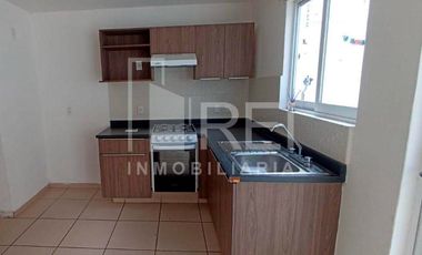 CASA EN VENTA PARQUES DE TESISTAN ZAPOPAN