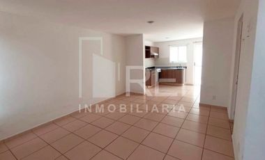 CASA EN VENTA PARQUES DE TESISTAN ZAPOPAN
