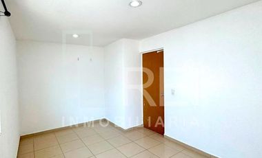 CASA EN VENTA PARQUES DE TESISTAN ZAPOPAN