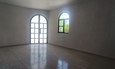 DEPARTAMENTO EN RENTA,TEQUISQUIAPAN. QRO