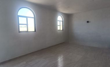 DEPARTAMENTO EN RENTA,TEQUISQUIAPAN. QRO