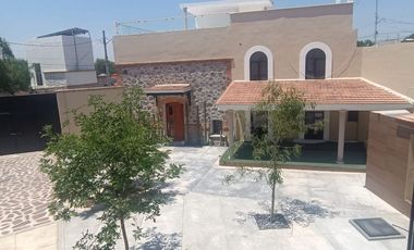 DEPARTAMENTO EN RENTA,TEQUISQUIAPAN. QRO