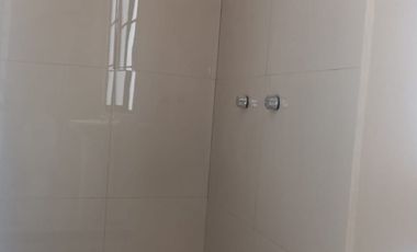 DEPARTAMENTO EN RENTA,TEQUISQUIAPAN. QRO