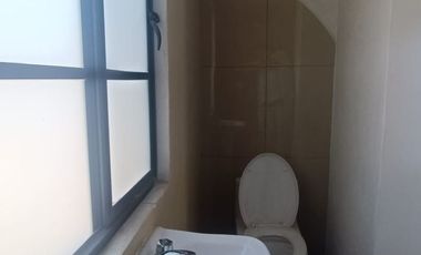 DEPARTAMENTO EN RENTA,TEQUISQUIAPAN. QRO