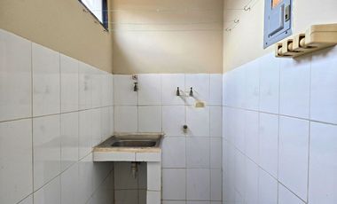 Alquiler de Suite de 2 Ambientes, 2do Piso - Urbanización Entre Ríos, Vía a Samborondón